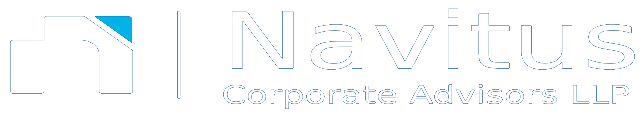 Navitus Corporate Advisors