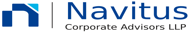 Navitus Corporate Advisors