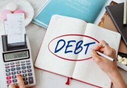 Debt Advisory