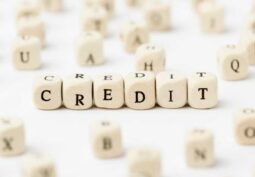 Private Credit1