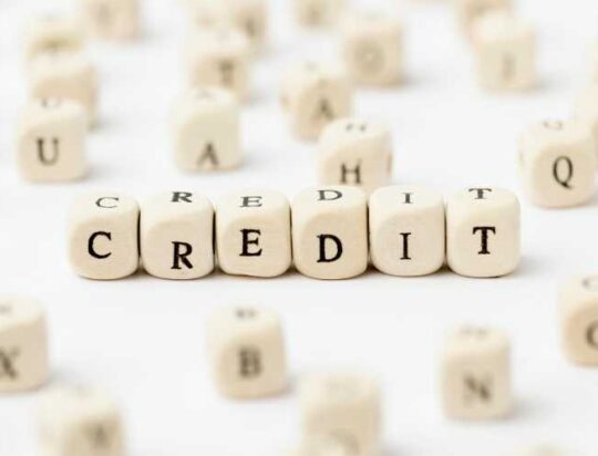 Private Credit1