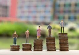 Private Equity
